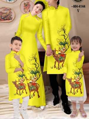 1676867476 vai ao dai nam mau moi (8)